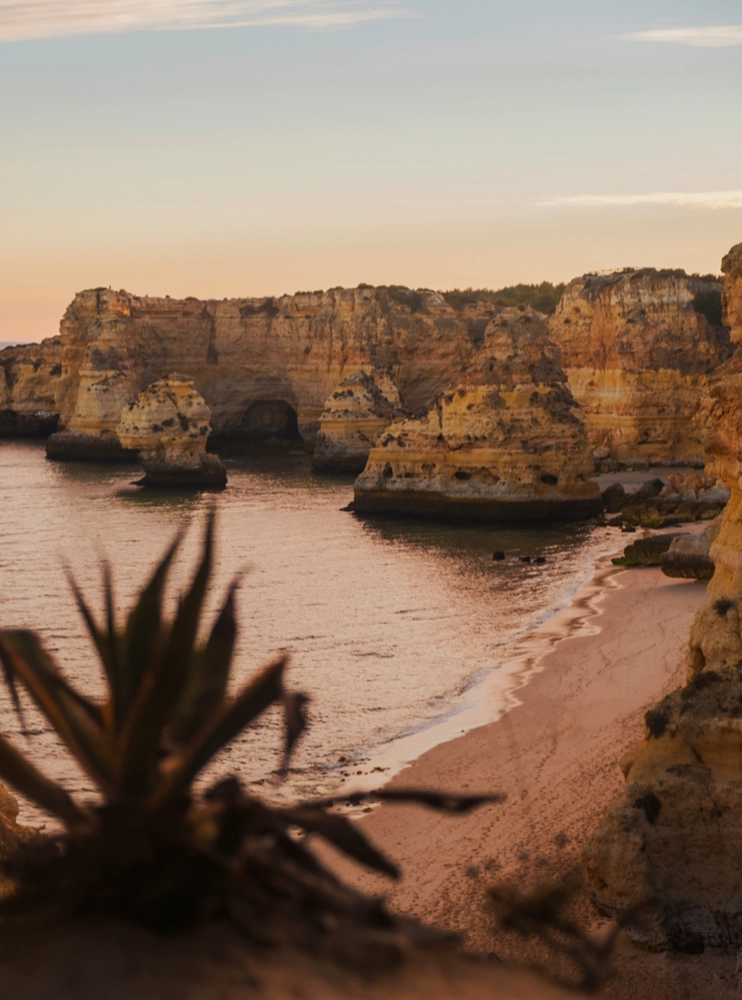 algarve-05