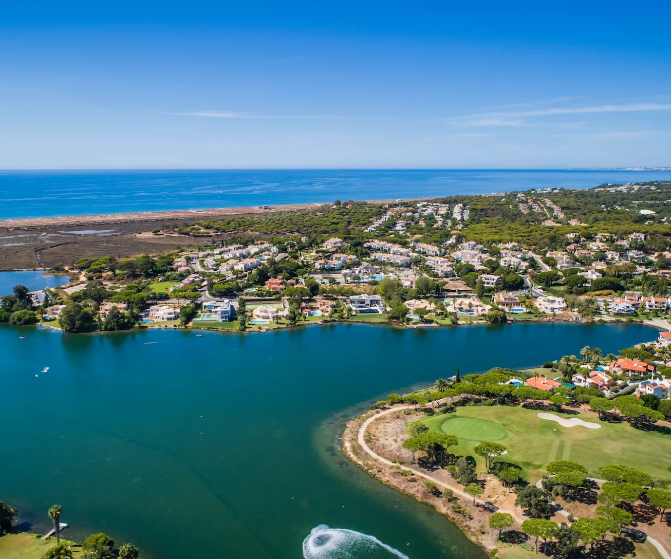 the-v-algarve-golden-triangle-view