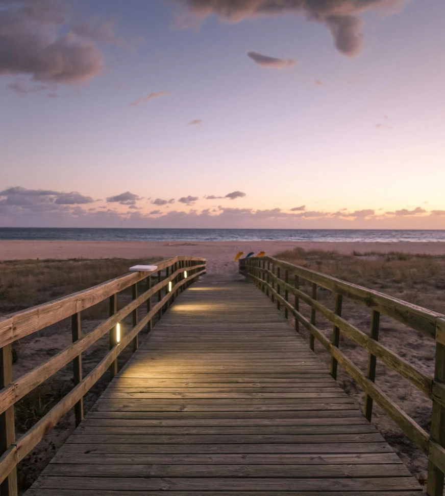 the-v-golden-triangle-beach