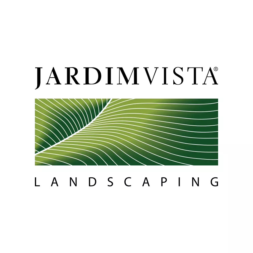 Jardim Vista logo