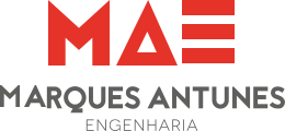 MAE logo