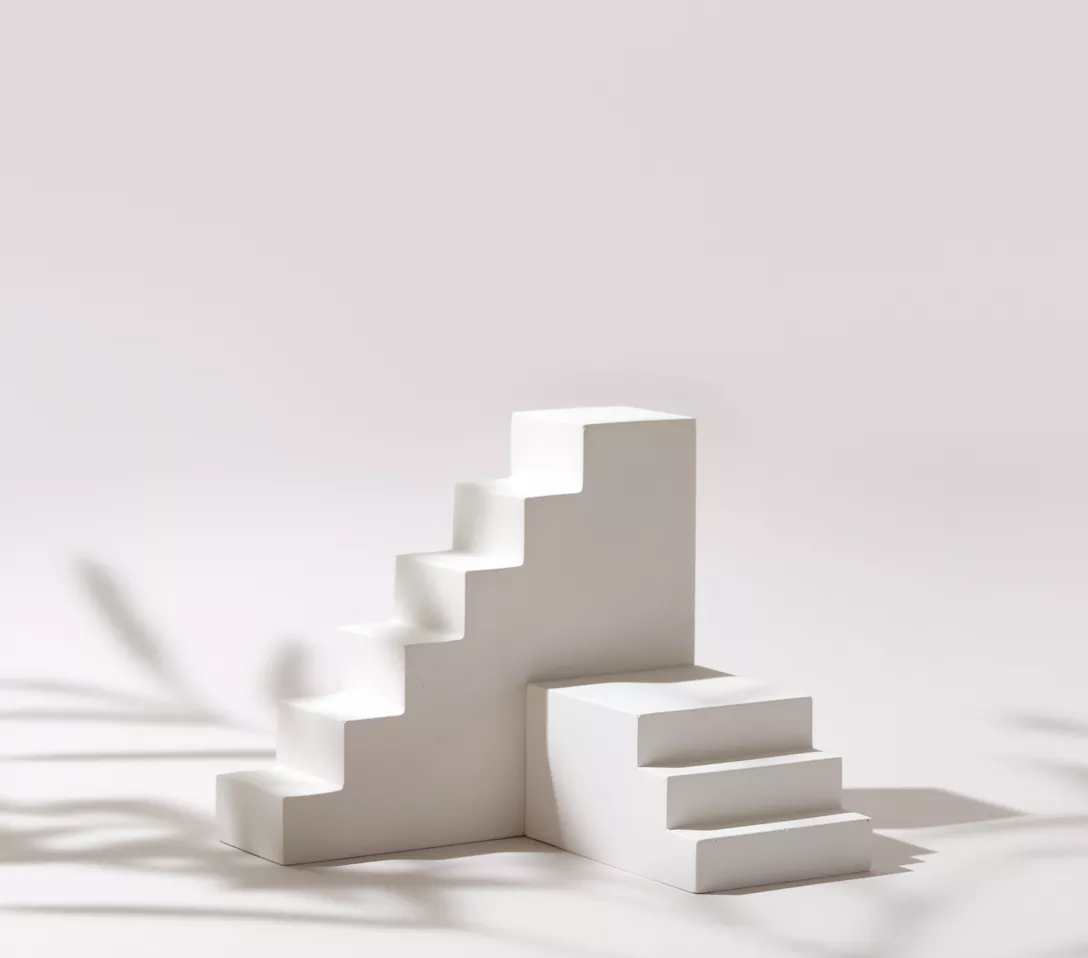 the-v-wheeler-brand-future-stairs